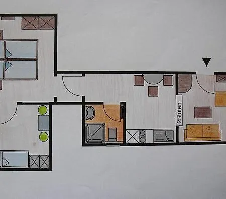 Backbord *